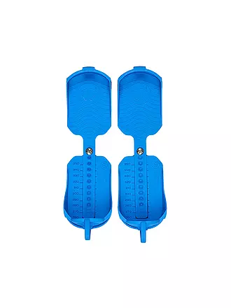 SIDAS | Ski Boot Traction | 